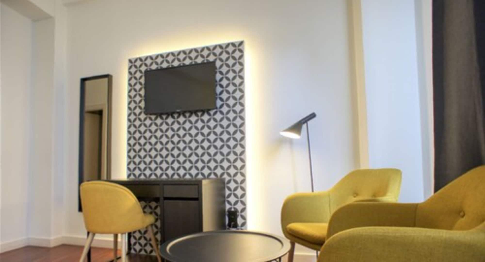 Hotel Montermoso Аранда де Дуеро Екстериор снимка